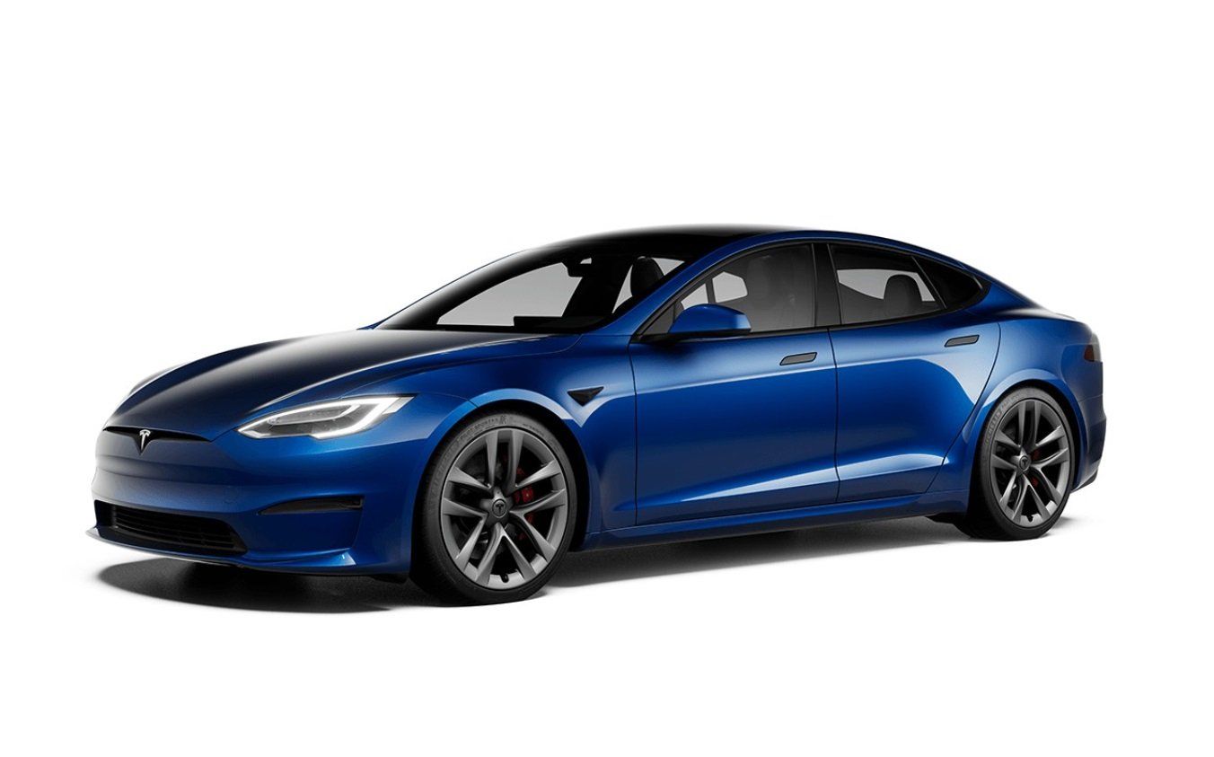 Tesla-model-s-plaid-Frieslan-Lease